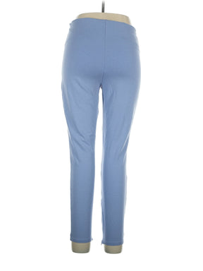 2 size - XL
