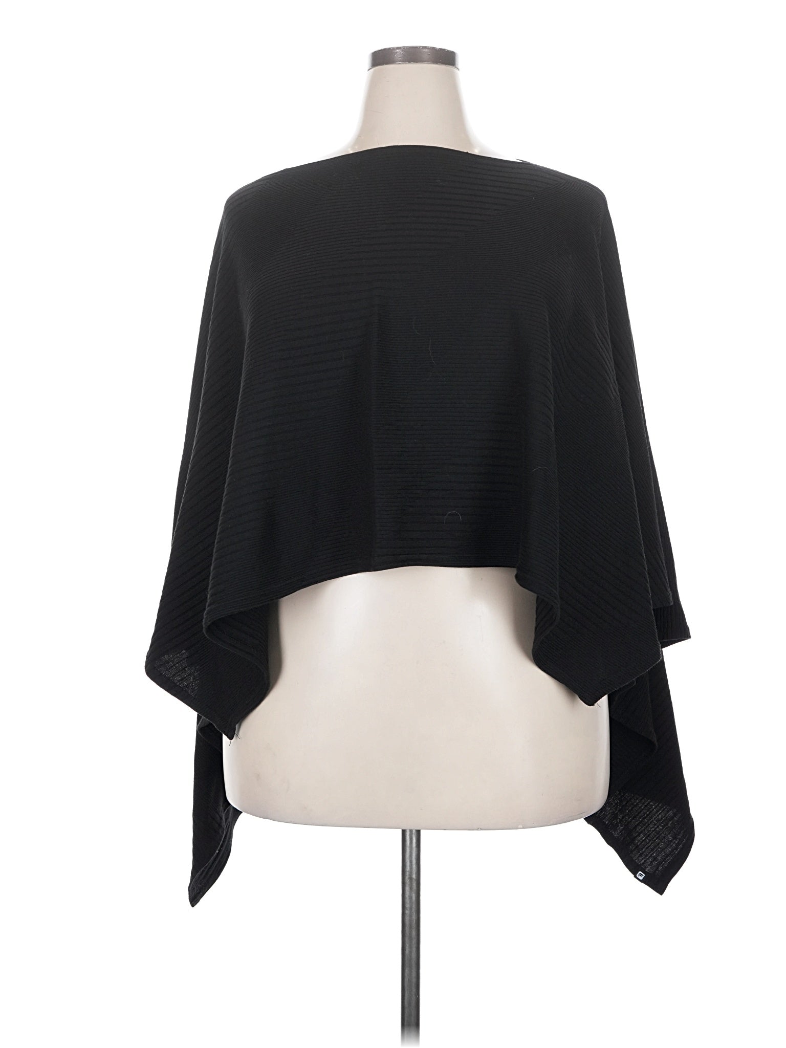 1 size - 32 W
