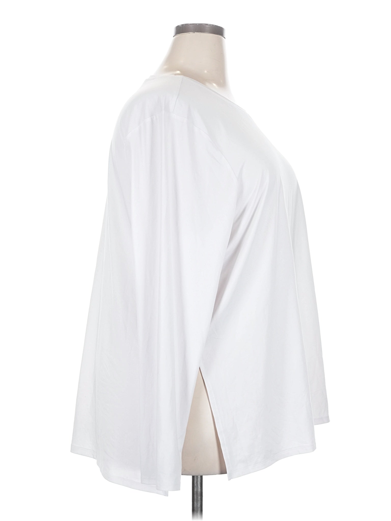 3 size - XXL