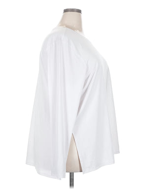 3 size - XXL