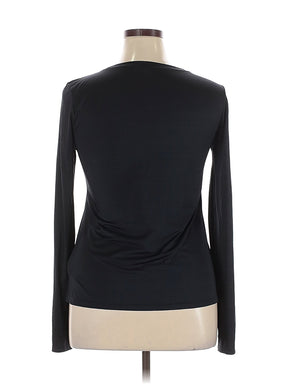 2 size - XL