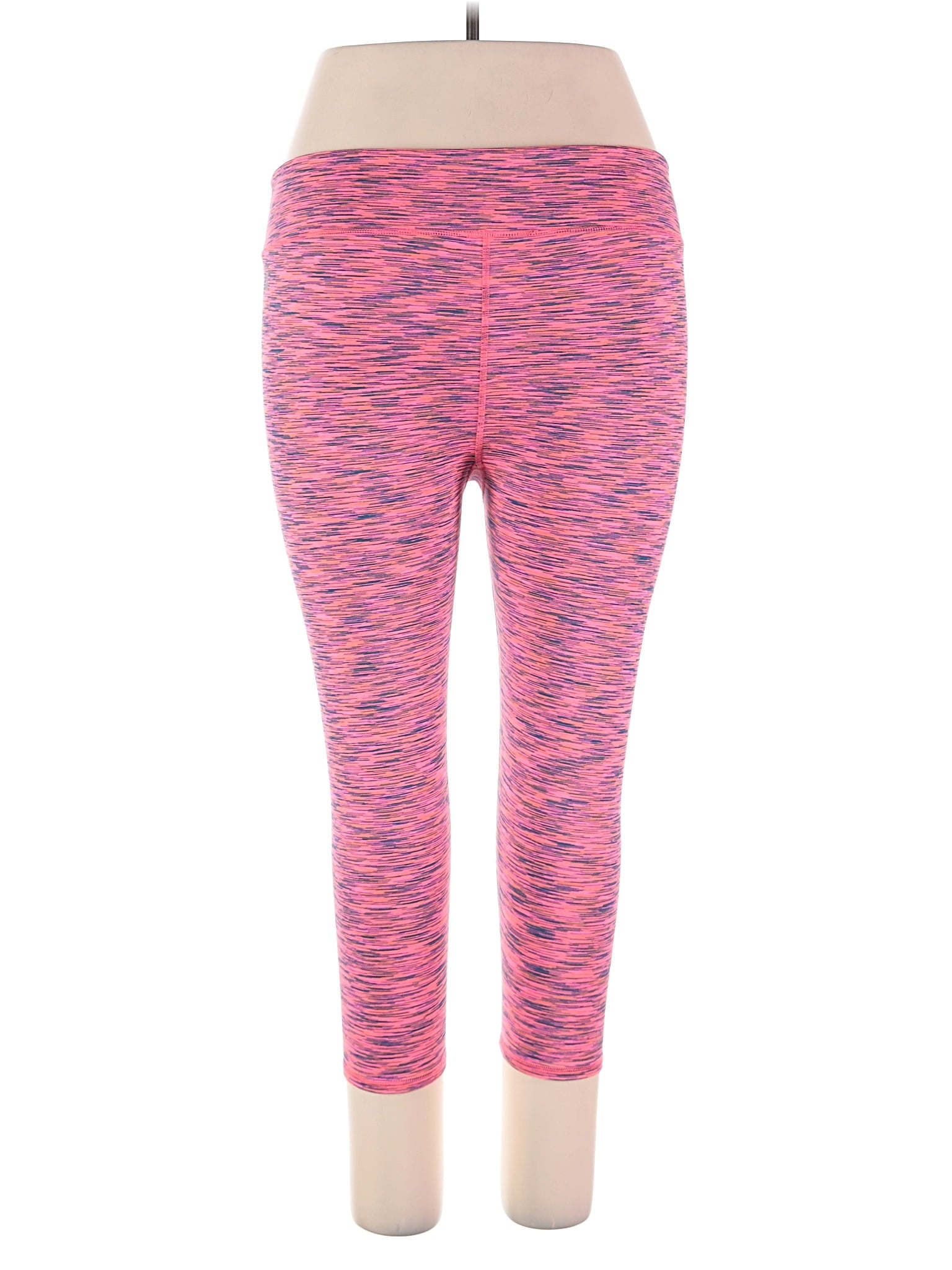 2 size - XXL