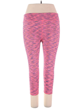 2 size - XXL