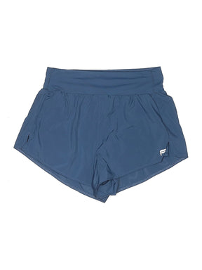 1 size - Sm (Estimated)
