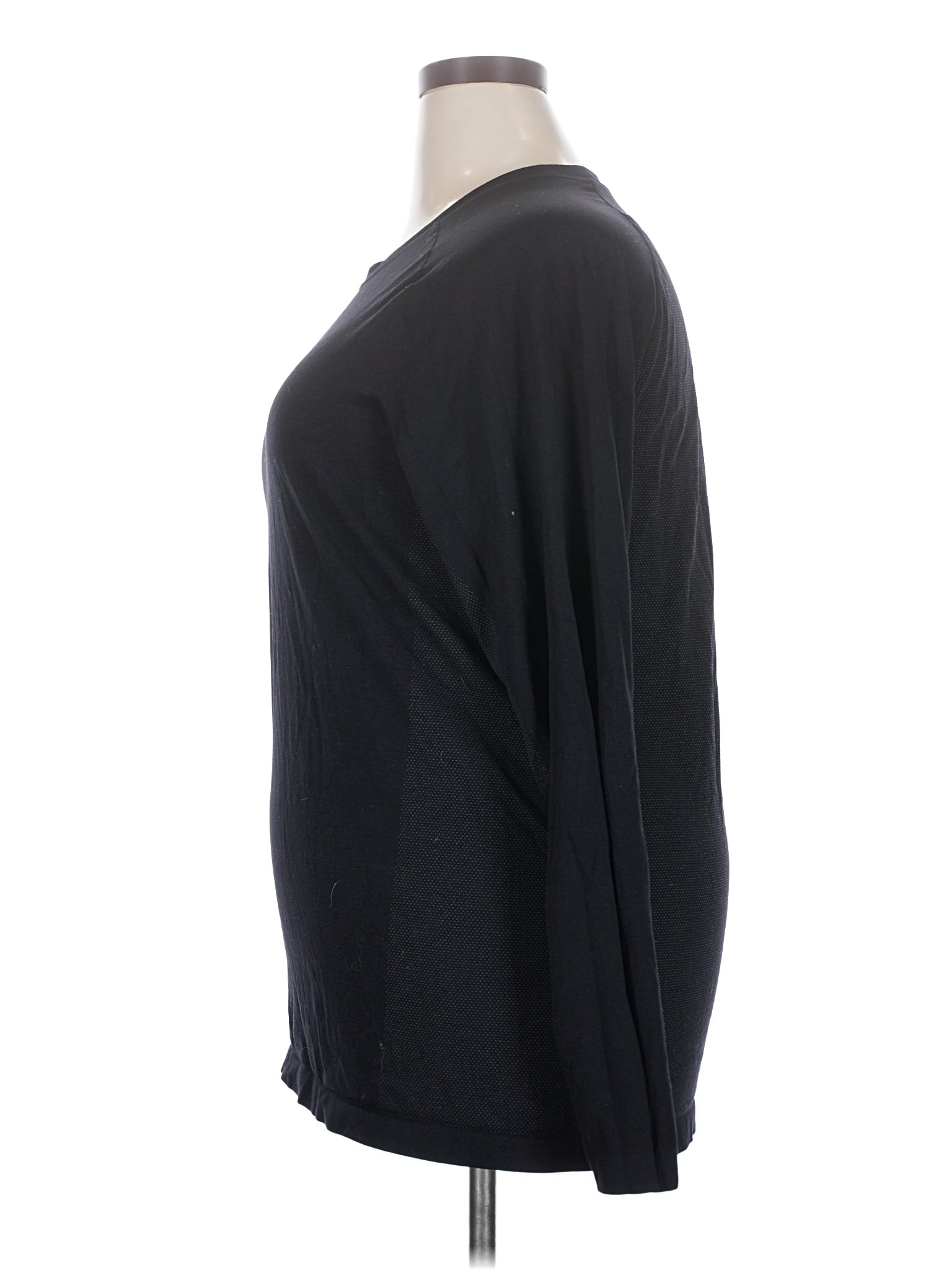 4 size - XXL