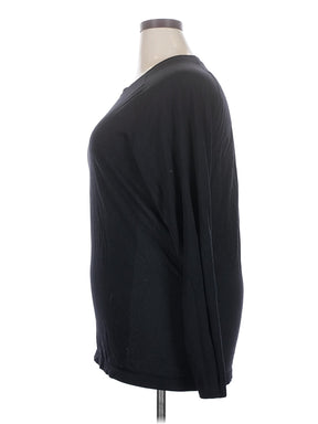 4 size - XXL