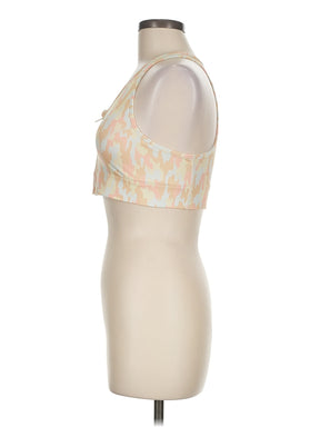 4 size - M