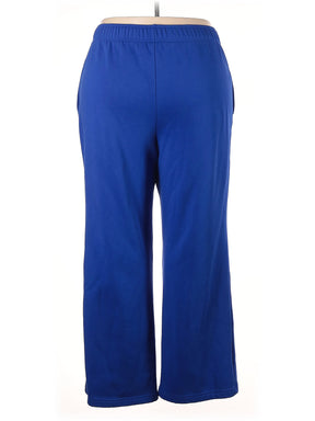 2 size - XXL - 1X