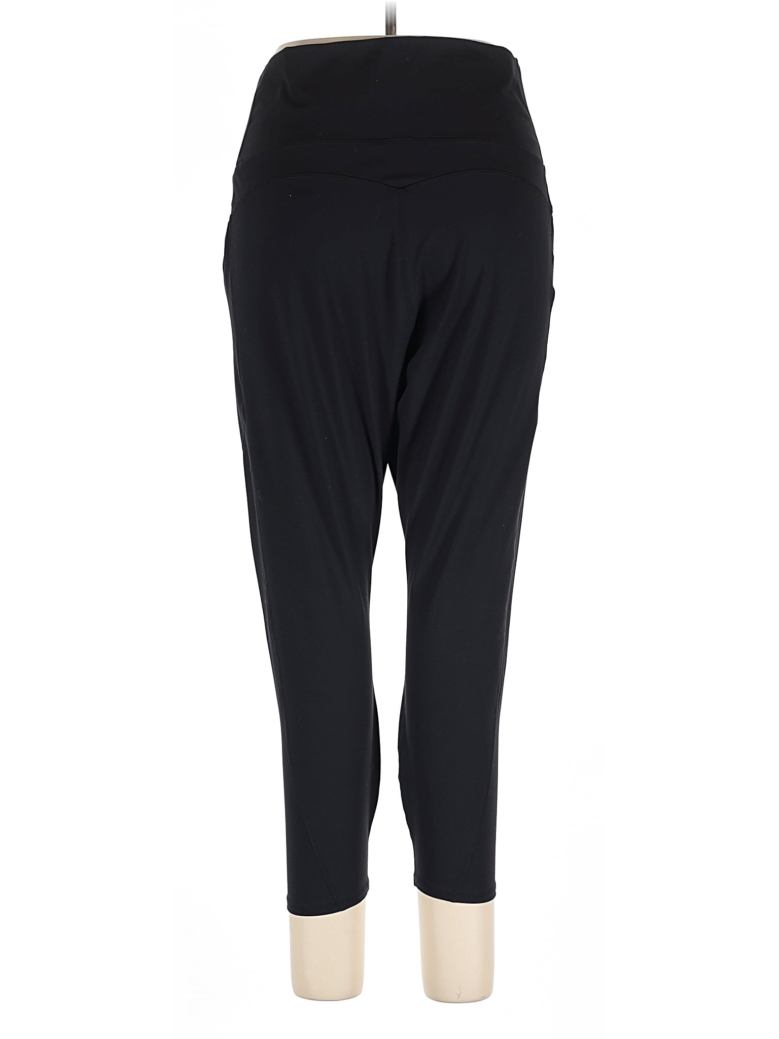 2 size - XL