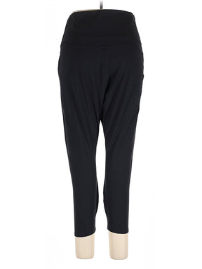 2 size - XL