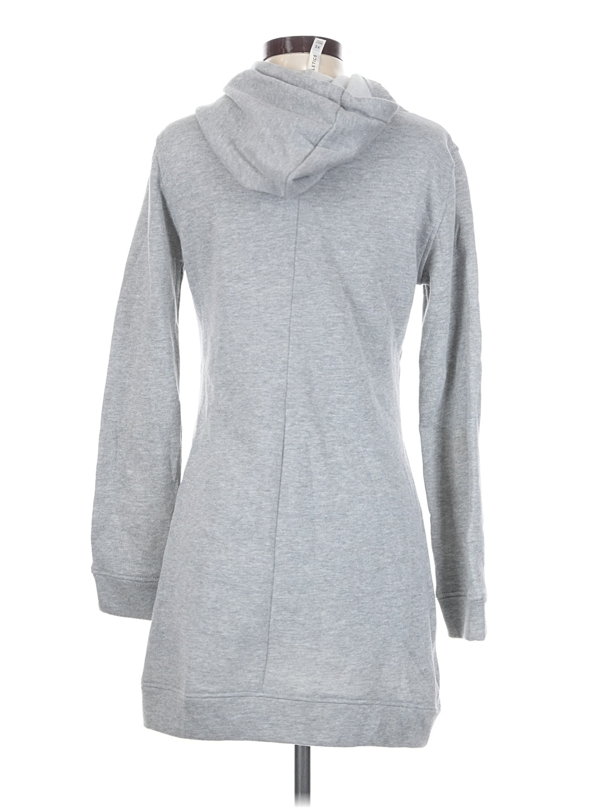 2 size - XS