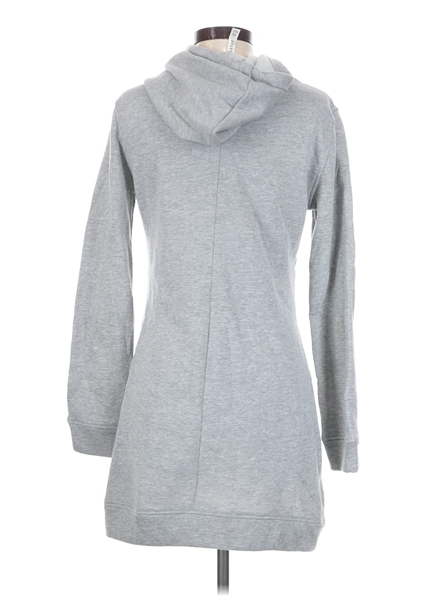 2 size - XS