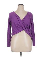 1 size - XL(Estimated)