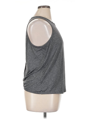 3 size - XL