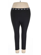 1 size - 4X W