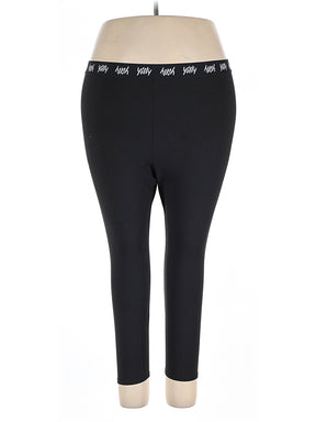 1 size - 4X W