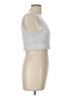 3 size - L