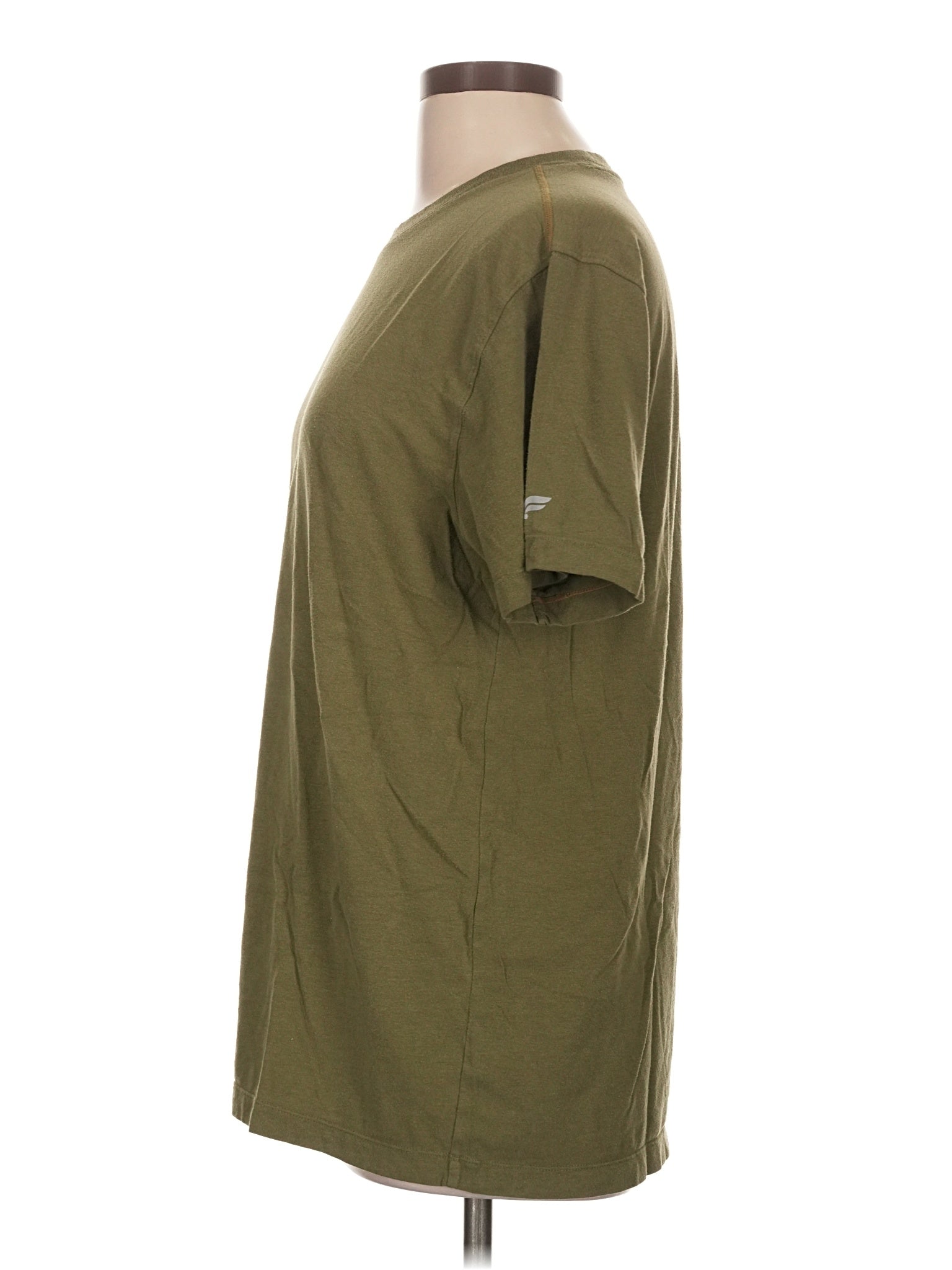 4 size - L