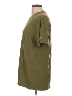 4 size - L