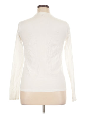 2 size - XL(Estimated)