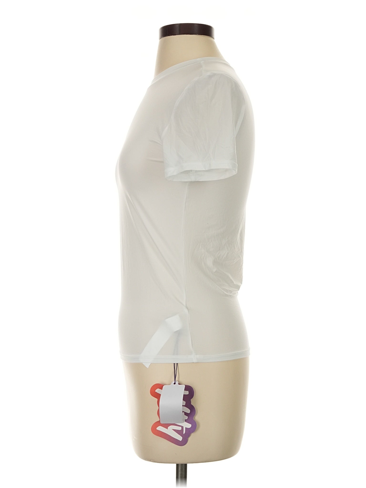 4 size - S