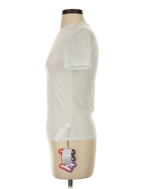 4 size - S