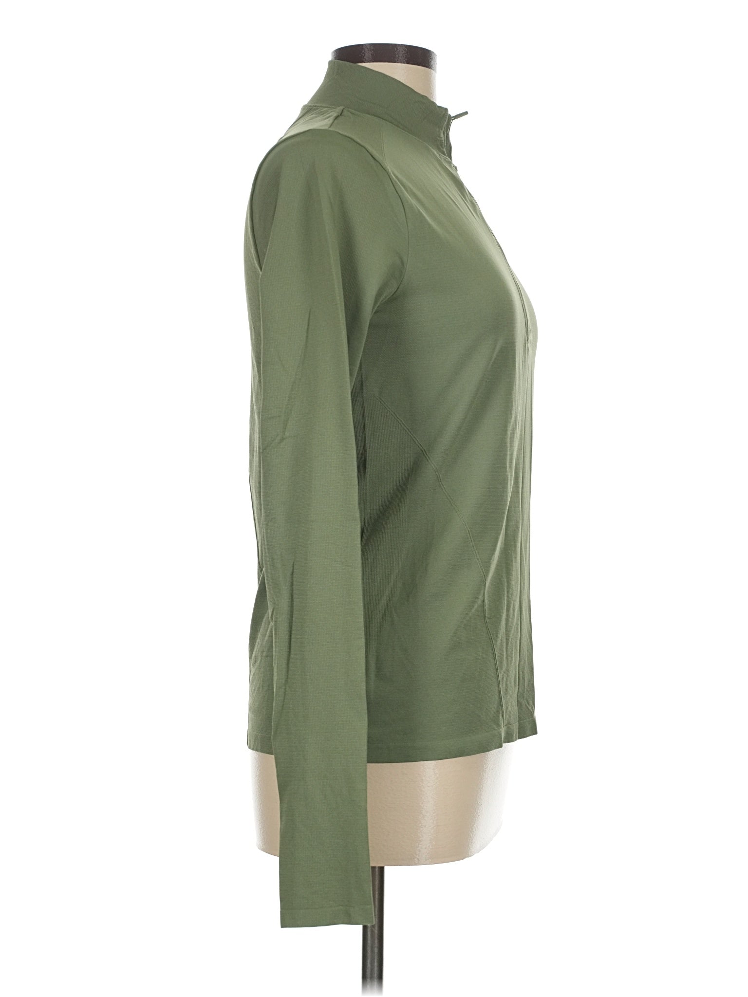 3 size - M