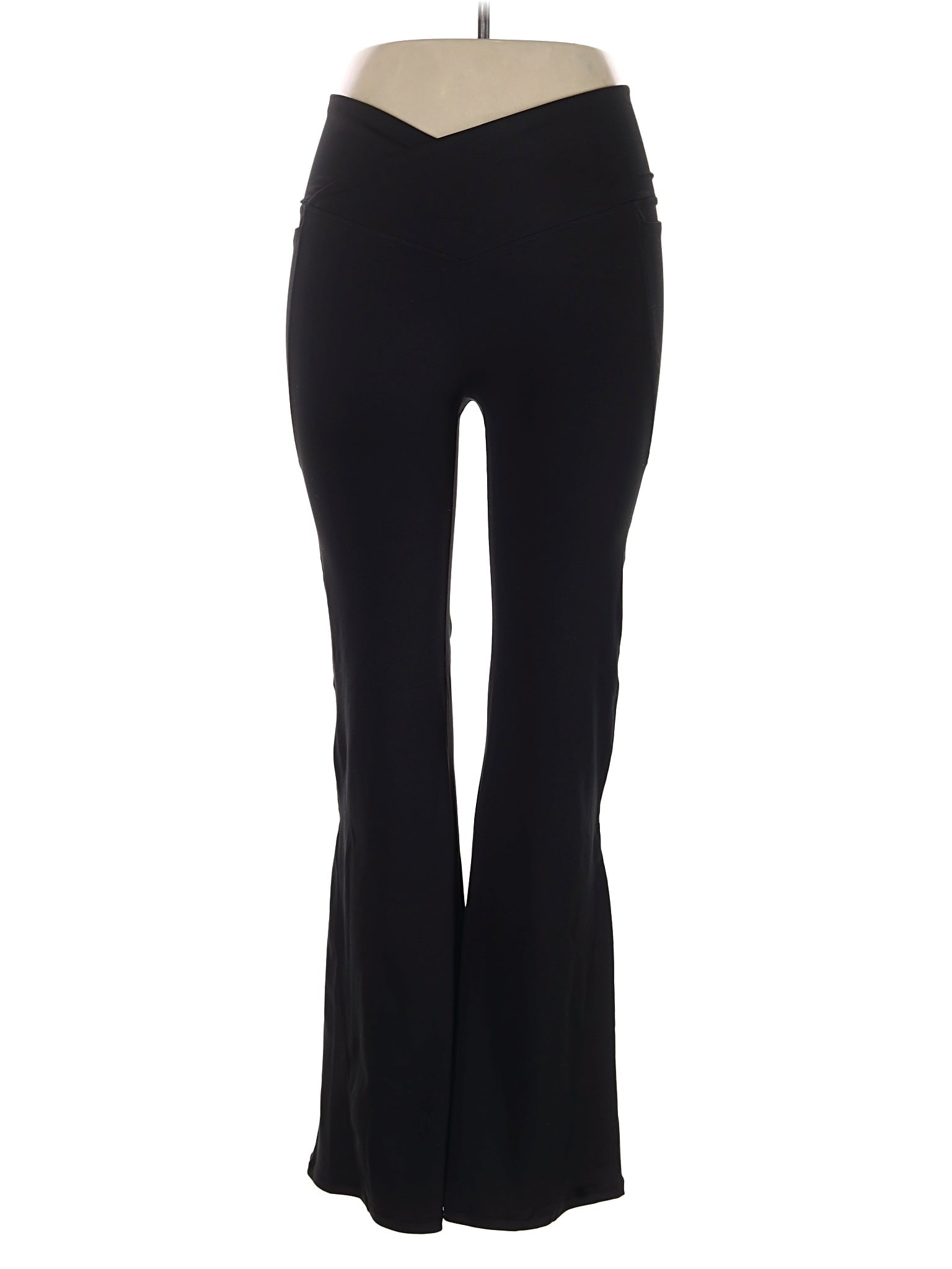 1 size - XL R