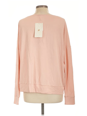 2 size - L