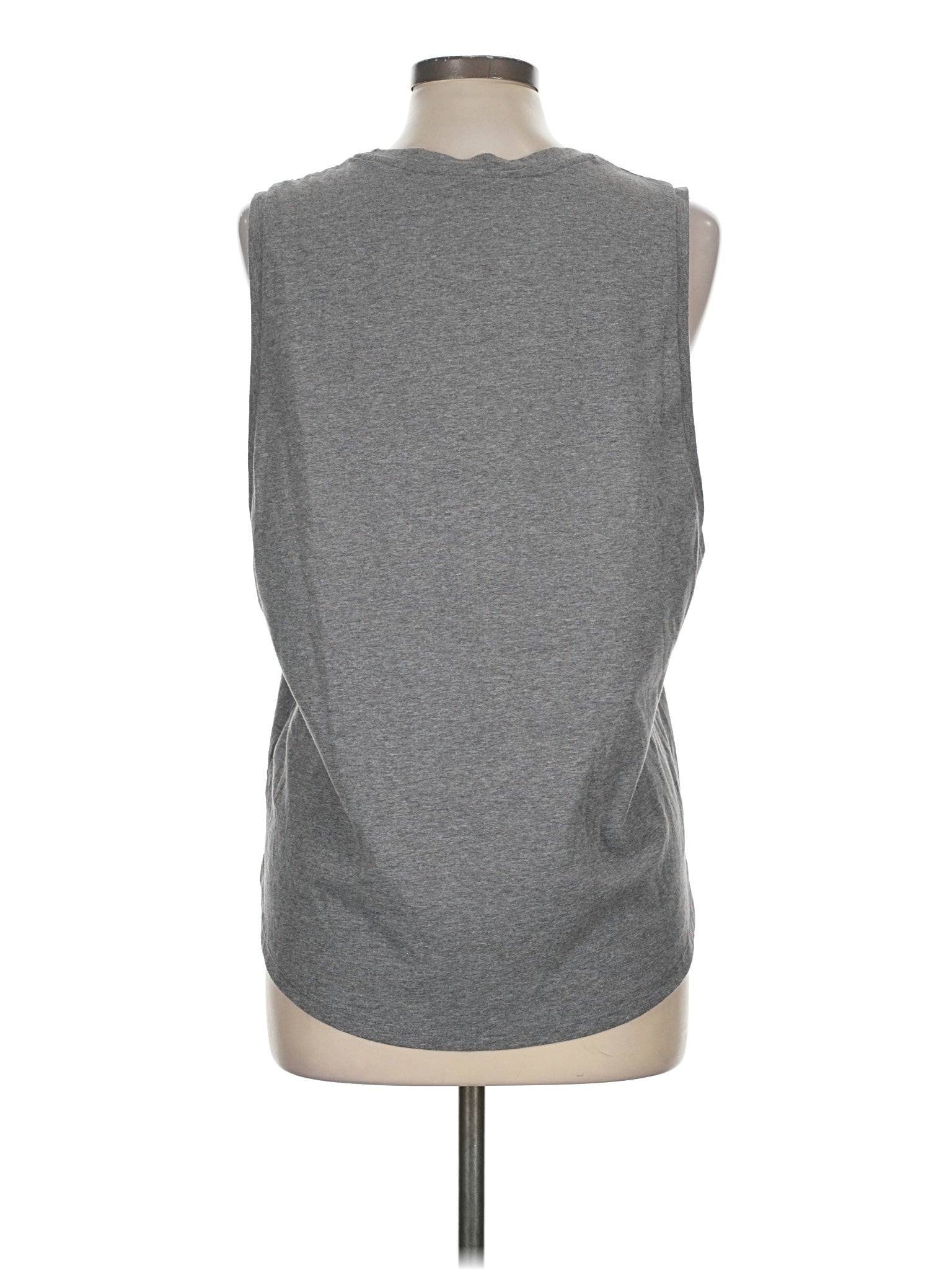 2 size - L