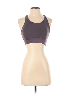 1 size - XXS