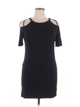 1 size - L