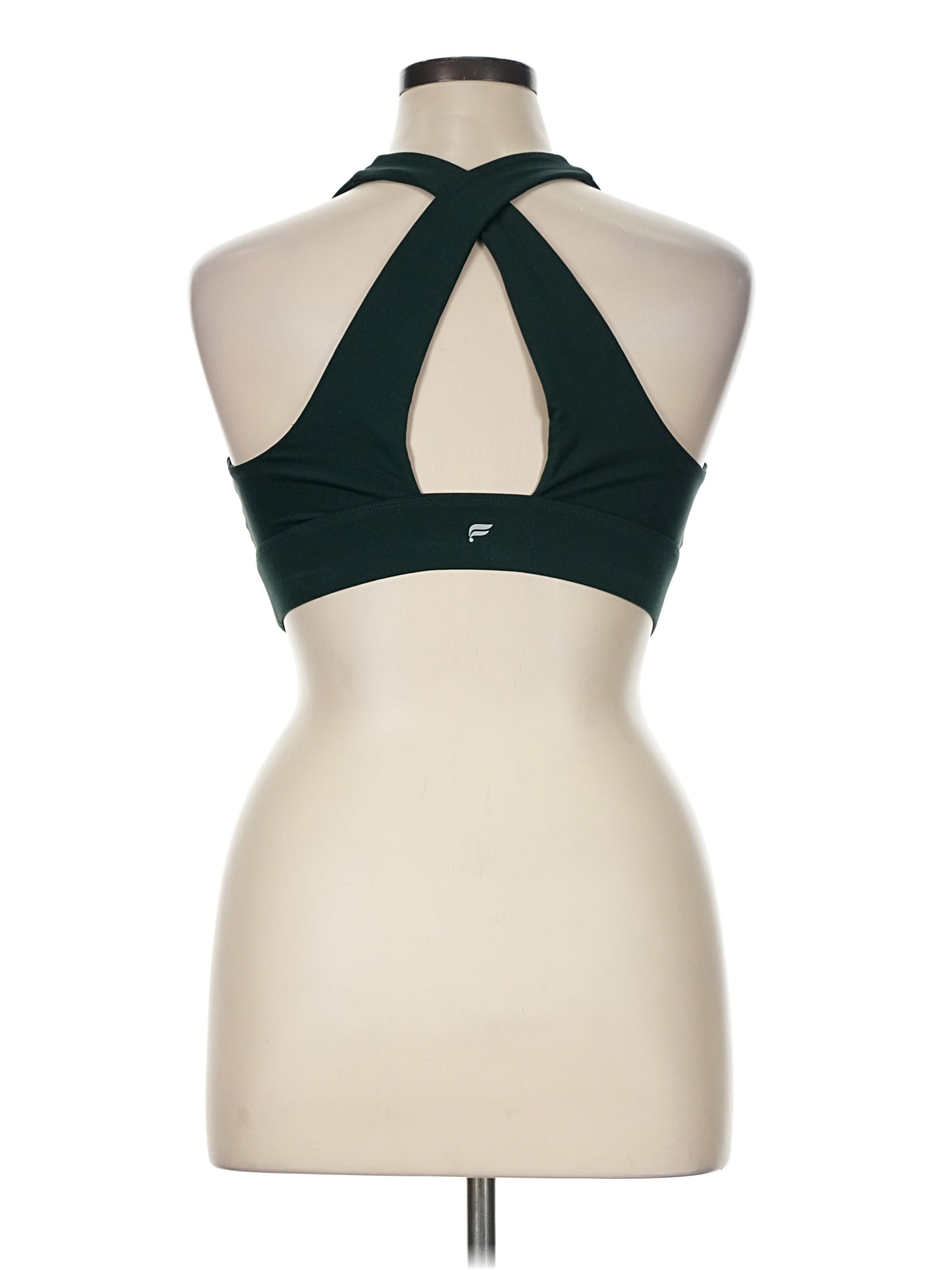 2 size - 0X W