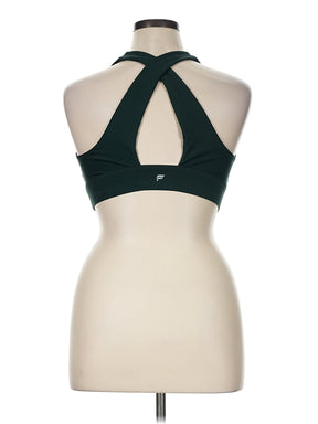 2 size - 0X W
