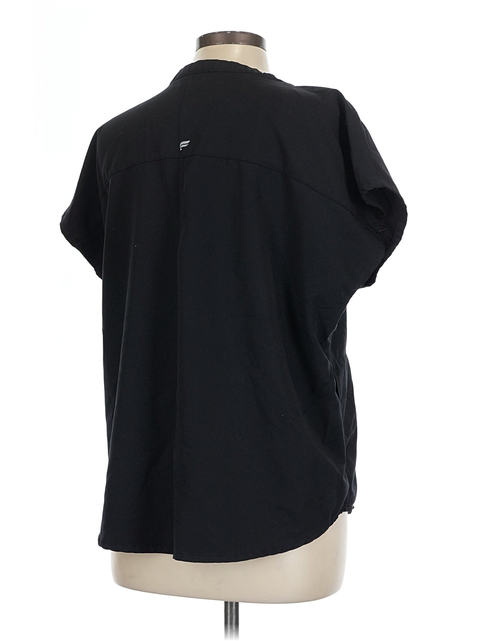 2 size - L