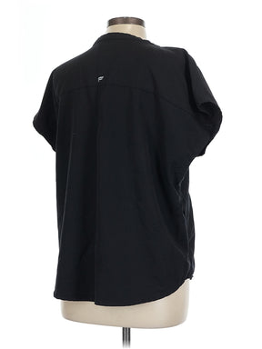 2 size - L