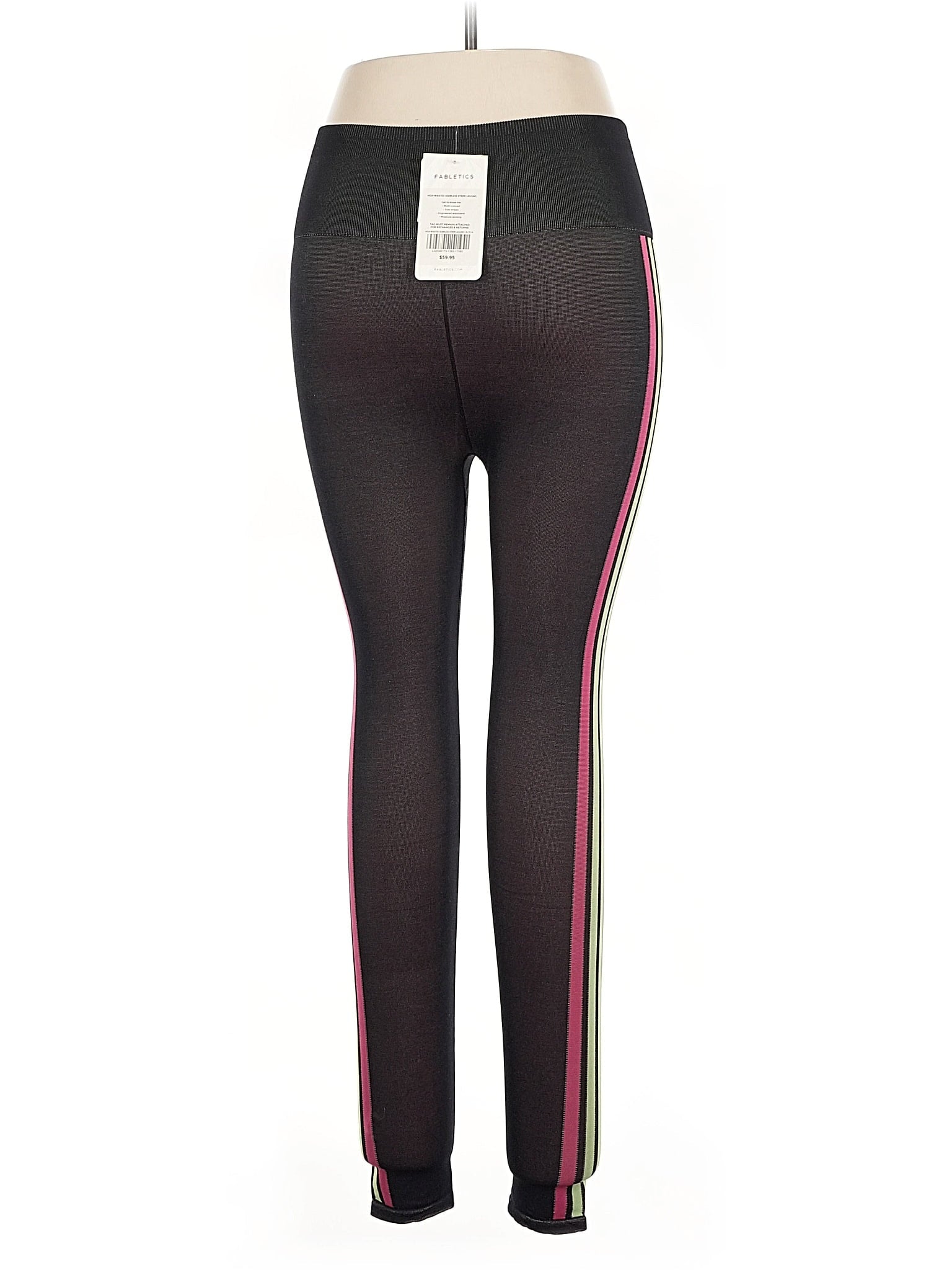 2 size - XL