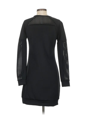 2 size - XS