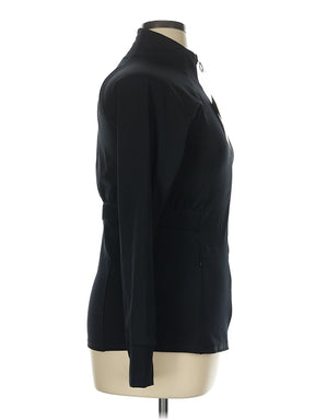 3 size - XL