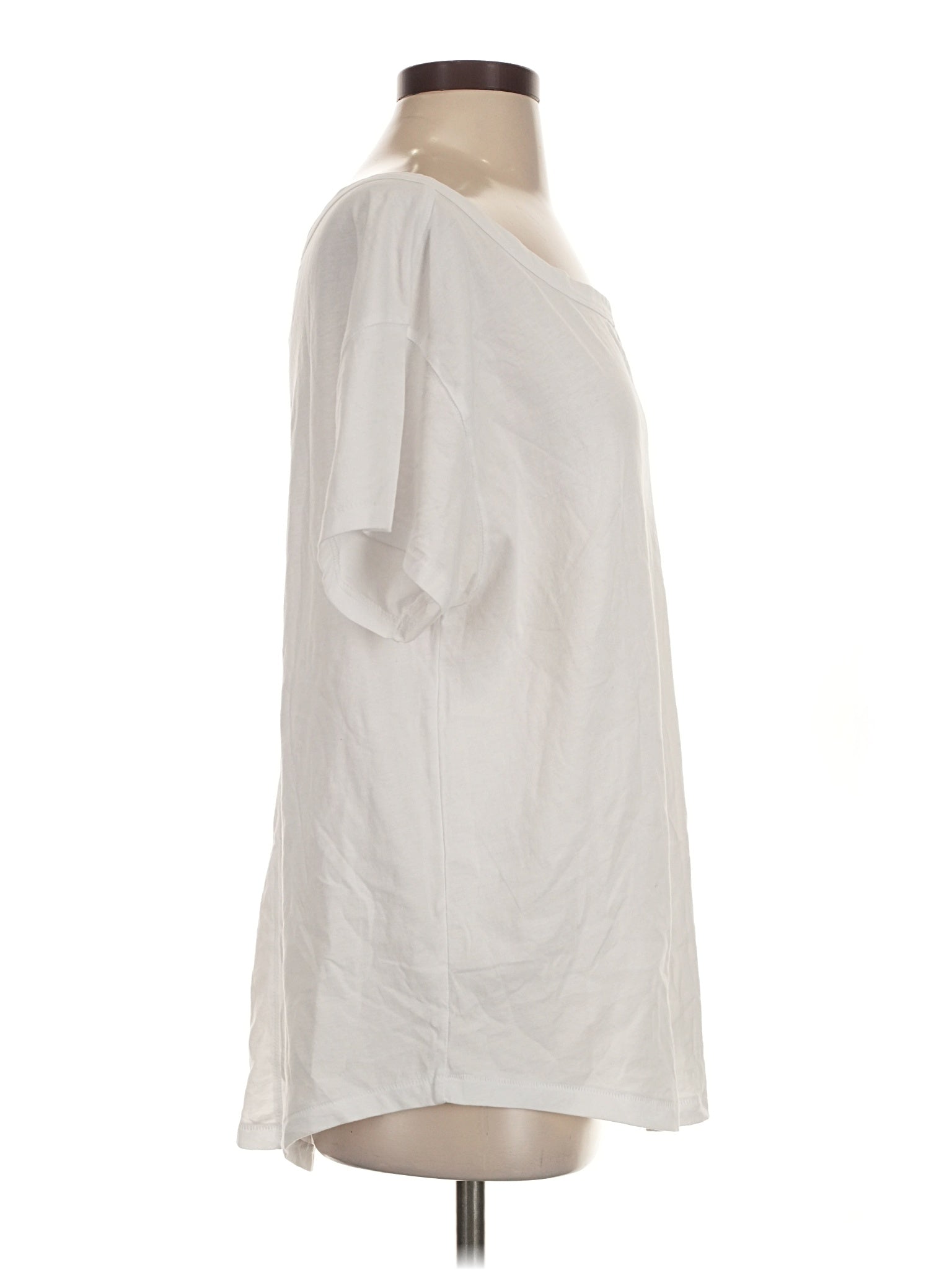 3 size - S