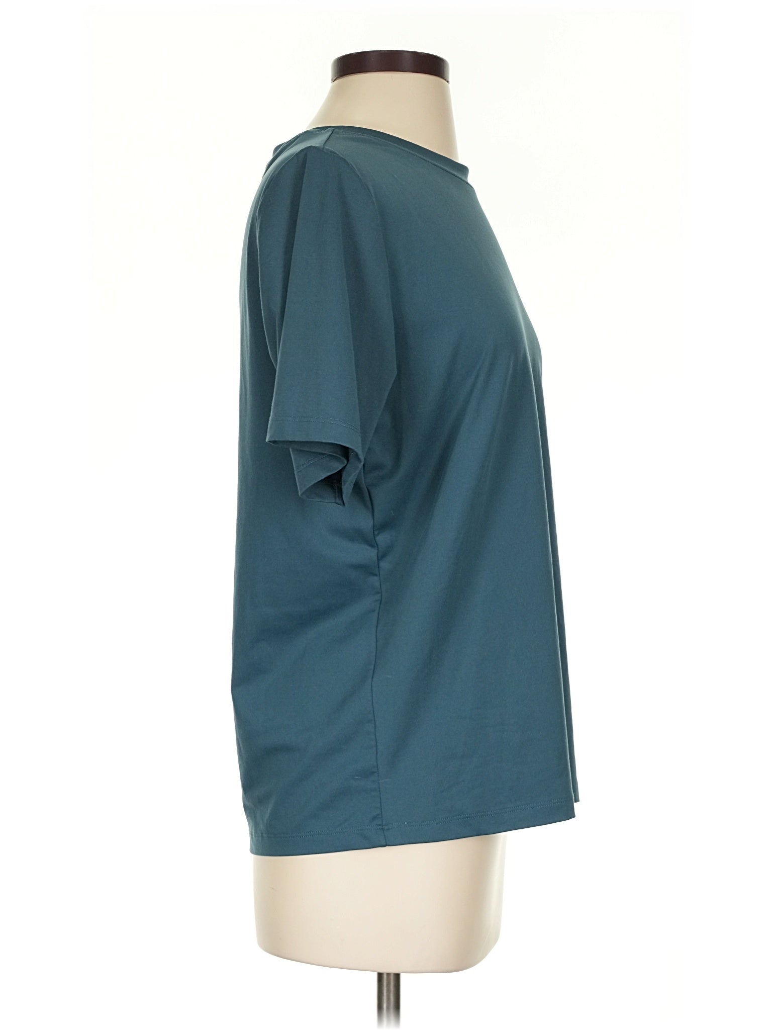 3 size - S