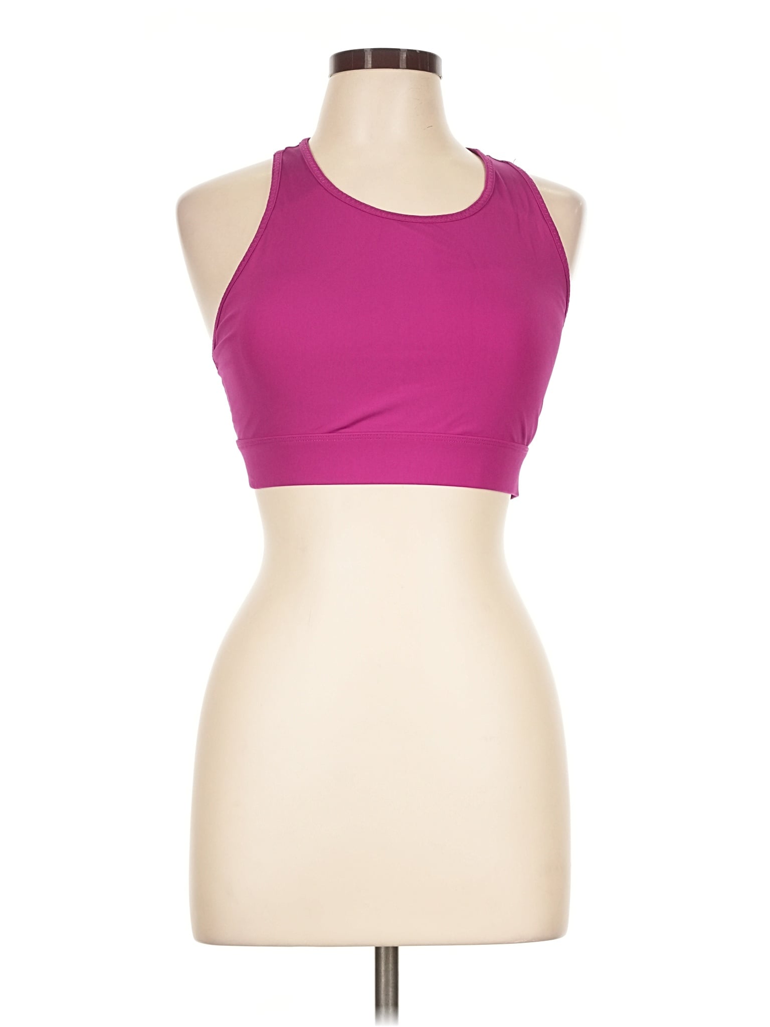 1 size - L