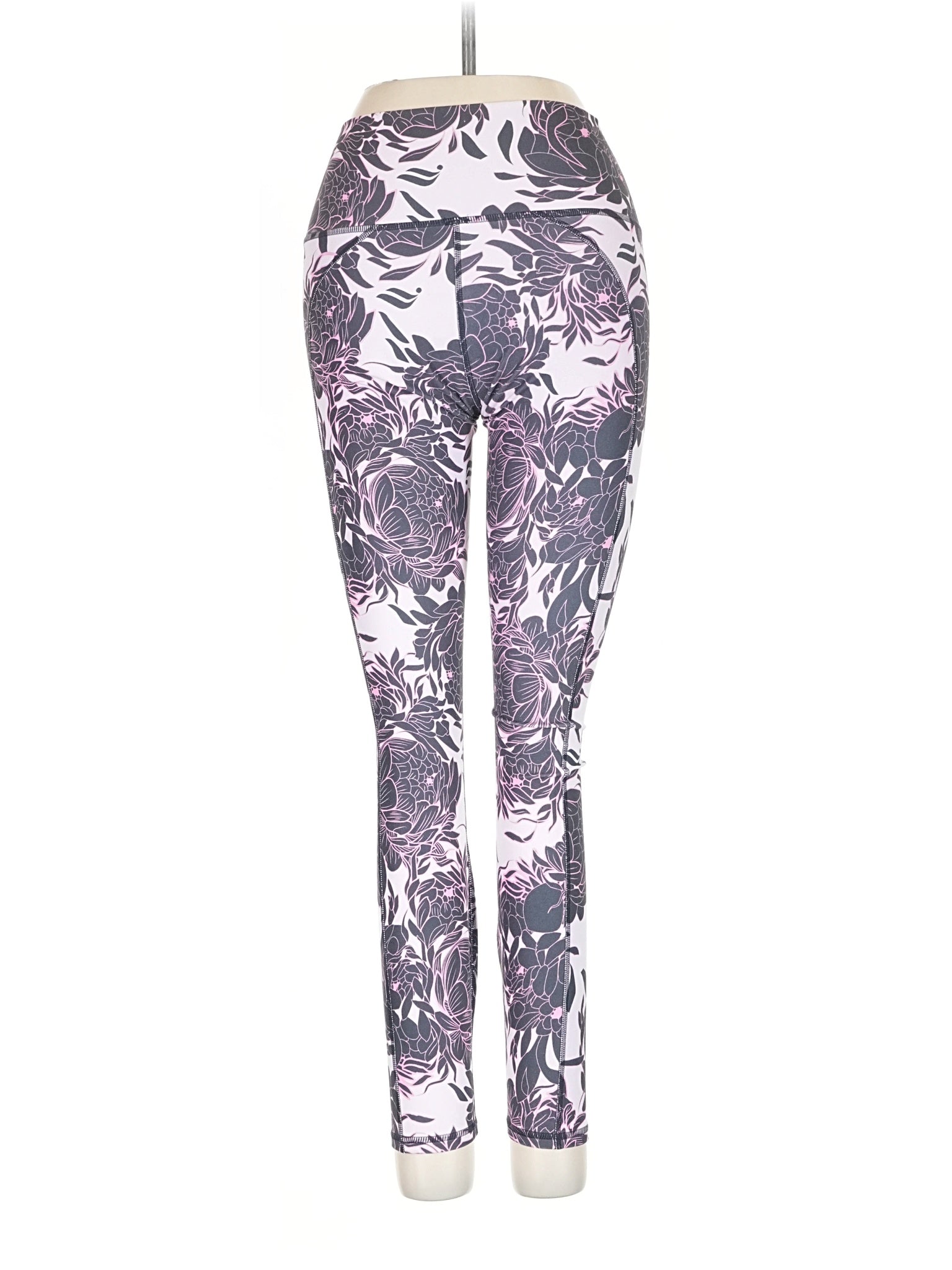 2 size - XXS