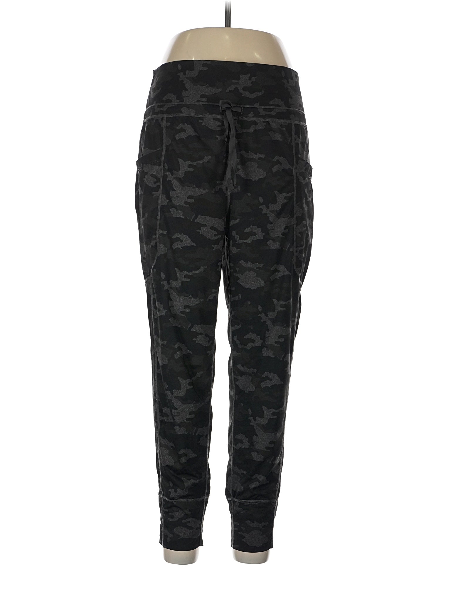1 size - L