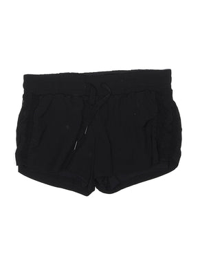 1 size - XXS