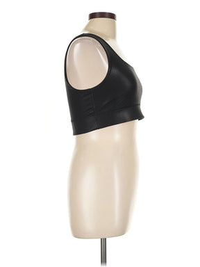 3 size - Lg(Estimated)