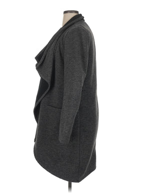 4 size - XL