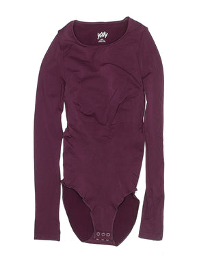 1 size - XS - Sm