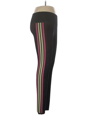 3 size - L