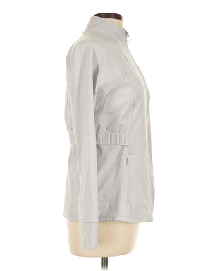 3 size - L